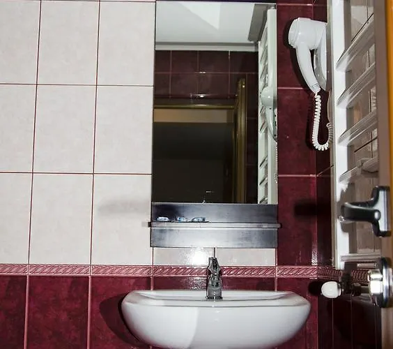 рубис * Рудозем