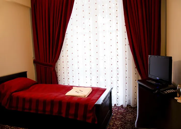 рубис * Рудозем