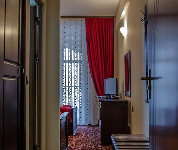 рубис * Рудозем