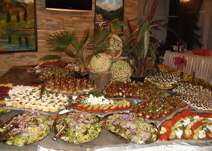 рубис * Рудозем